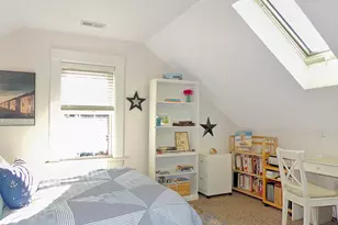 121 E Cottage St, Boston, MA 02125 - Photo 15