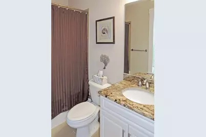 121 E Cottage St. #4, Boston, MA 02125 - Photo 9