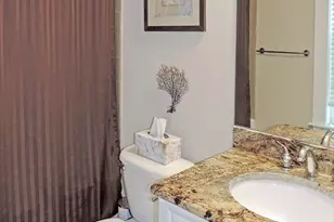 121 E Cottage St, Boston, MA 02125 - Photo 9