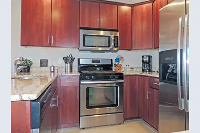 121 E Cottage St. #4, Boston, MA 02125 - Photo 7