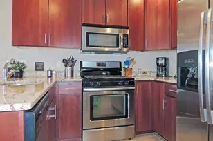 121 E Cottage St, Boston, MA 02125 - Photo 7