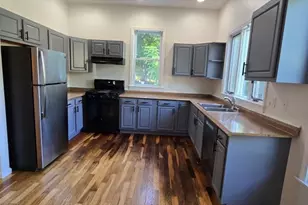 30 Fairmount Ave, Weymouth, MA 02189 - Photo 1