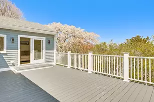 4 Ripley Rd, Hull, MA 02045 - Photo 17