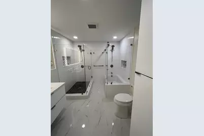 4 Ripley Rd, Hull, MA 02045 - Photo 31