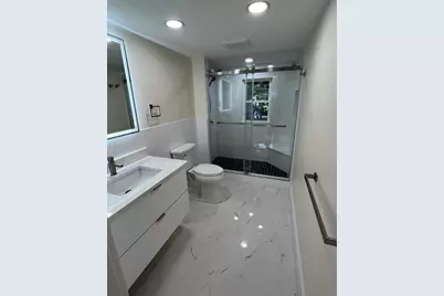 4 Ripley Rd, Hull, MA 02045 - Photo 13