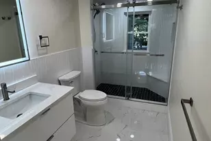 4 Ripley Rd, Hull, MA 02045 - Photo 13