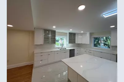 4 Ripley Rd, Hull, MA 02045 - Photo 7