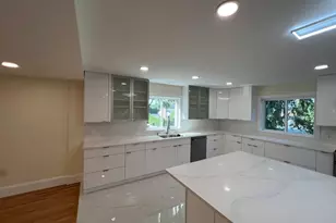 4 Ripley Rd, Hull, MA 02045 - Photo 7