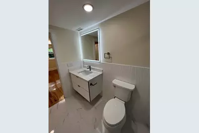 4 Ripley Rd, Hull, MA 02045 - Photo 25