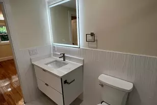 4 Ripley Rd, Hull, MA 02045 - Photo 25