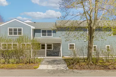 4 Ripley Rd, Hull, MA 02045 - Photo 3
