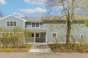 4 Ripley Rd, Hull, MA 02045 - Photo 3