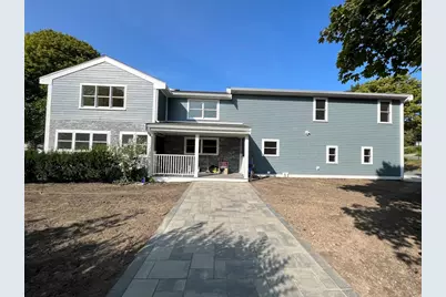 4 Ripley Rd, Hull, MA 02045 - Photo 3