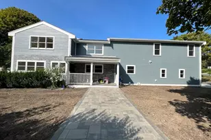 4 Ripley Rd, Hull, MA 02045 - Photo 3