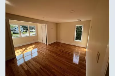 4 Ripley Rd, Hull, MA 02045 - Photo 23