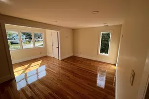 4 Ripley Rd, Hull, MA 02045 - Photo 23