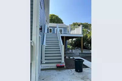 4 Ripley Rd, Hull, MA 02045 - Photo 17