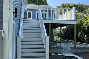 4 Ripley Rd, Hull, MA 02045 - Photo 17