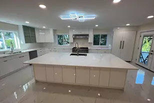 4 Ripley Rd, Hull, MA 02045 - Photo 9