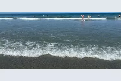 4 Ripley Rd, Hull, MA 02045 - Photo 1