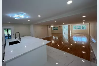 4 Ripley Rd, Hull, MA 02045 - Photo 11