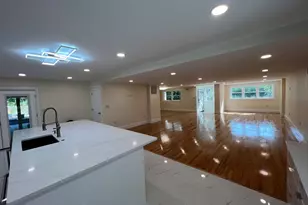 4 Ripley Rd, Hull, MA 02045 - Photo 11