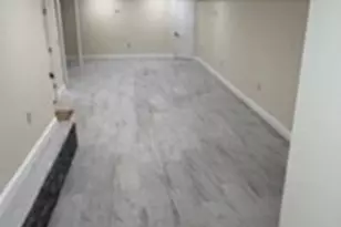 4 Ripley Rd, Hull, MA 02045 - Photo 37