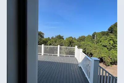 4 Ripley Rd, Hull, MA 02045 - Photo 33