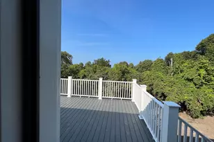 4 Ripley Rd, Hull, MA 02045 - Photo 33