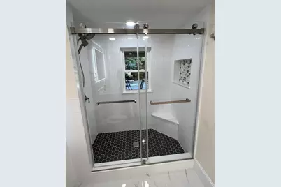 4 Ripley Rd, Hull, MA 02045 - Photo 27