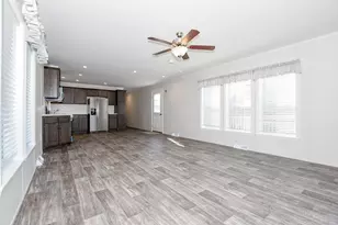 3040 Cranberry Hwy, Wareham, MA 02538 - Photo 11