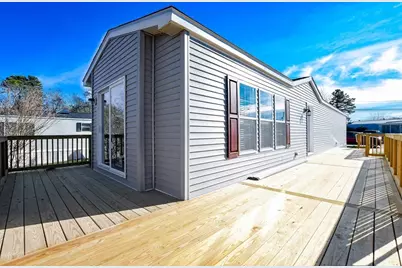 3040 Cranberry Hwy #16, Wareham, MA 02538 - Photo 7