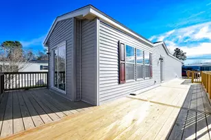 3040 Cranberry Hwy, Wareham, MA 02538 - Photo 7