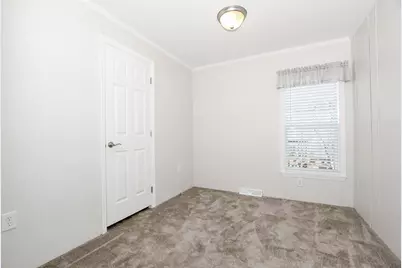 3040 Cranberry Hwy #16, Wareham, MA 02538 - Photo 15