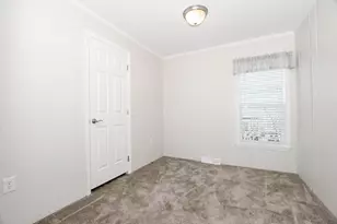 3040 Cranberry Hwy, Wareham, MA 02538 - Photo 15