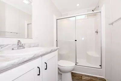 3040 Cranberry Hwy #16, Wareham, MA 02538 - Photo 19