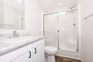 3040 Cranberry Hwy, Wareham, MA 02538 - Photo 19