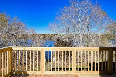 3040 Cranberry Hwy #16, Wareham, MA 02538 - Photo 3