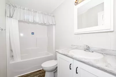 3040 Cranberry Hwy #16, Wareham, MA 02538 - Photo 17