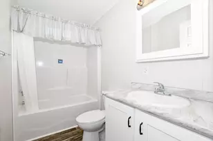 3040 Cranberry Hwy, Wareham, MA 02538 - Photo 17