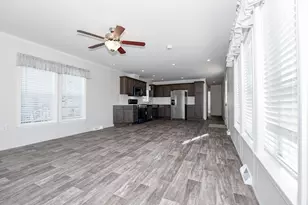 3040 Cranberry Hwy, Wareham, MA 02538 - Photo 9