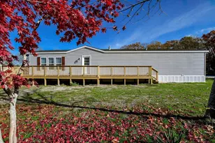 3040 Cranberry Hwy, Wareham, MA 02538 - Photo 25