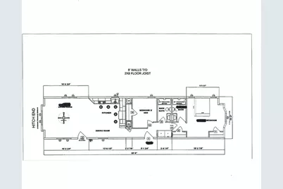 3040 Cranberry Hwy #16, Wareham, MA 02538 - Photo 23