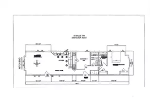 3040 Cranberry Hwy, Wareham, MA 02538 - Photo 23