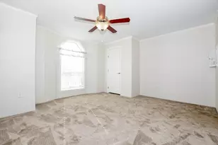 3040 Cranberry Hwy, Wareham, MA 02538 - Photo 21