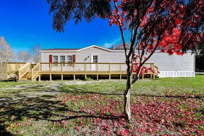 3040 Cranberry Hwy #16, Wareham, MA 02538 - Photo 1