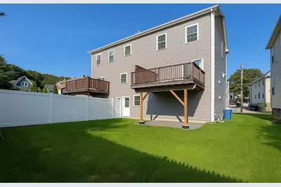 46 Wellington Street #1, Waltham, MA 02453 - Photo 37