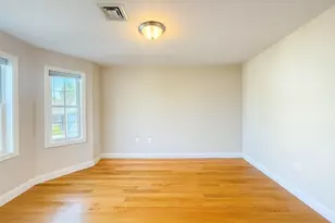 46 Wellington St, Waltham, MA 02453 - Photo 29