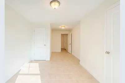 46 Wellington Street #1, Waltham, MA 02453 - Photo 31