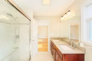 46 Wellington St, Waltham, MA 02453 - Photo 19